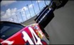 Машины NASCAR из Gran Turismo 5 можно будет разбить вдребезги