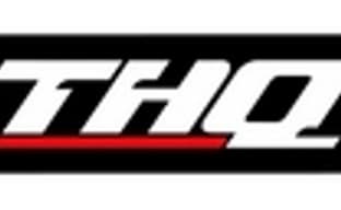 THQ о своих онлайновых играх и цифровой дистрибуции