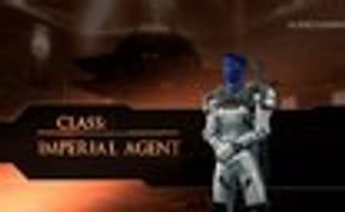 Трейлер Star Wars: The Old Republic