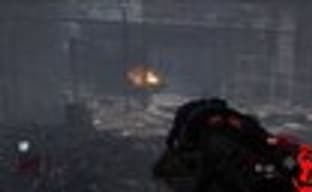 Ролик Call of Duty: Black Ops