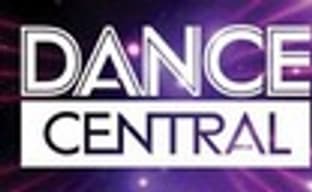 Dance Central 2 уже в разработке