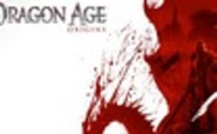 PS3-версия Dragon Age: Origins Ultimate Edition с браком