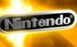 Игры Nintendo, повлиявшие на индустрию