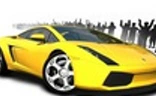 Слух: Microsoft готовит продолжение Project Gotham Racing