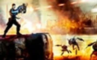 Анонс Conduit 2: Limited Edition: 