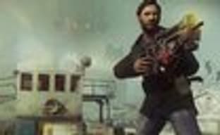 Resistance 3: еще немного деталей