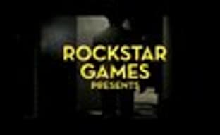 Трейлер L.A. Noire