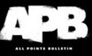 Слух: APB могут перезапустить до конца года