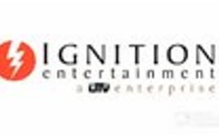 Reich - отмененный шутер Ignition Entertainment