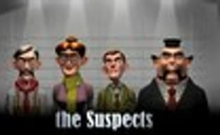 Трейлер Blue Toad Murder Files 