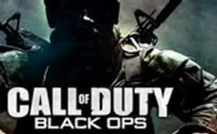 Абсолютный рекорд Call of Duty: Black Ops