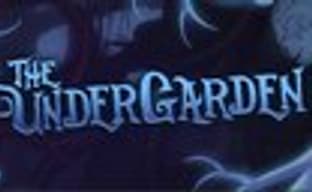 Демо-версия The UnderGarden 