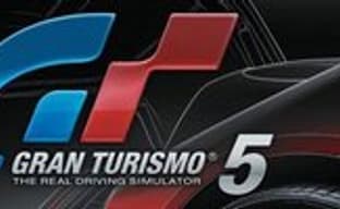 Дата выхода Gran Turismo 5