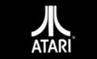 Финансовый отчет Atari