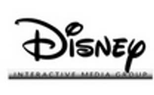 Финансовый отчет Disney