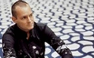 Alice: Madness Returns за $15 млн.