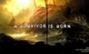 Слух: анонс Tomb Raider в Game Informer