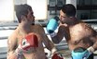 Fight Night: Champion - М-рейтинг, трейлер и дата выхода