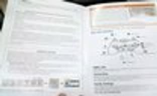 Assassin's Creed: Brotherhood без печатного мануала