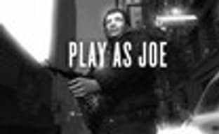 Демонстрация игрового процесса Mafia II: Joe's Adventure