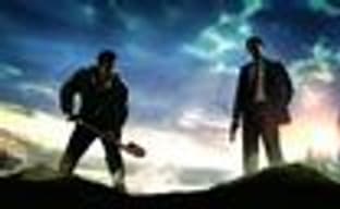 «1С-СофтКлаб» выпустит «Mafia II. Расширенное издание»