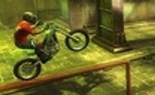 Дата выхода Big Thrill DLC для Trials HD