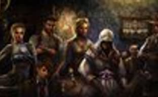 Top 30 игровых персонажей декады, по версии Game Informer