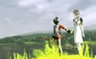 Naughty Dog вдохновляется ICO