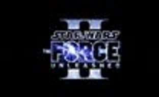 Дополнение для Star Wars: The Force Unleashed 2 