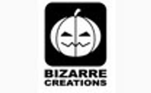 Слух: в покупке Bizarre Creations заинтересованы несколько компаний
