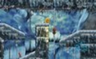 Spelunker HD для PSN 