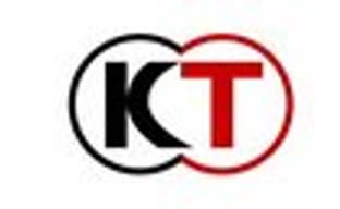 Европейские даты релизов игр Koei Tecmo