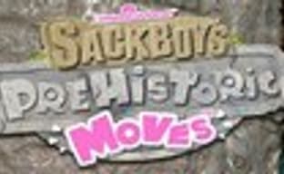 LittleBigPlanet 2: демо-версия и Sackboy's Prehistoric Moves