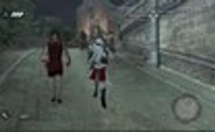 Ролик Copernicus Conspiracy для Assassin's Creed: Brotherhood