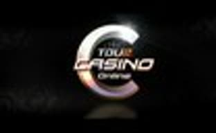 Казино в Test Drive Unlimited 2 