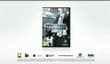 Football Manager 2011 на этой неделе