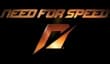 Новый Need for Speed в ноябре 2011 от ЕА Black Box