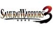 Samurai Warriors 3Z для PS3