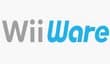 Nintendo возвращает демо-версии в WiiWare