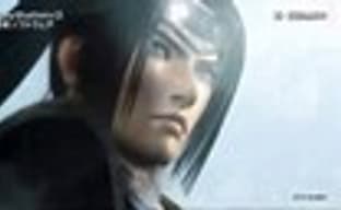 Трейлер Dynasty Warriors 7