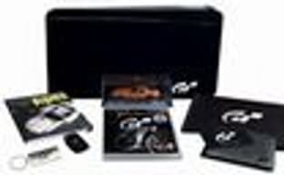 Российские игровые продажи (15-21 ноября 2010) 