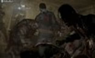 О российском релизе Red Dead Redemption: Undead Nightmare