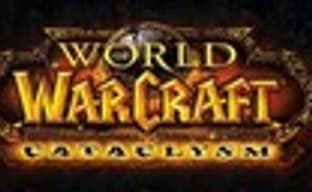Подробности о запуске World of Warcraft: Cataclysm