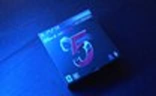 Распаковка Gran Turismo 5 Collector's и Signature изданий