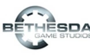 Слухи об The Elder Scrolls V