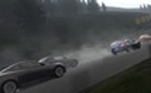 Первый патч для Gran Turismo 5