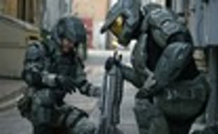 343 Industries о фильме Halo