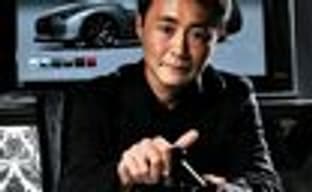 Yamauchi хотел бы заниматься не только Gran Turismo