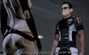 Новая статистика по Mass Effect 2