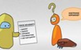 Batman: Arkham Asylum GotY за $10 и другие игры в Steam